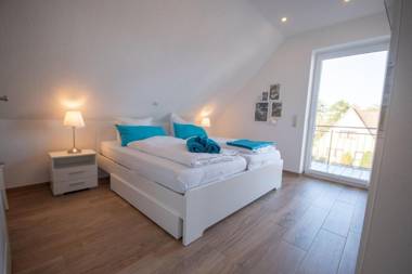 Cuxhavener-Strasse-5-6