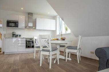 Cuxhavener-Strasse-5-6