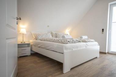 Cuxhavener-Strasse-5-5