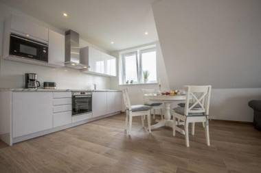 Cuxhavener-Strasse-5-5