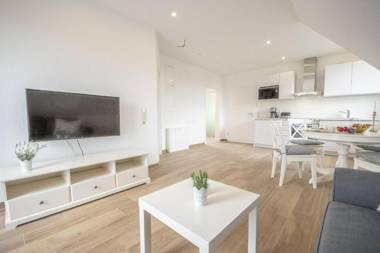 Cuxhavener-Strasse-5-5