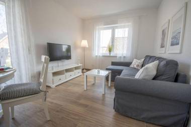 Cuxhavener-Strasse-5-4