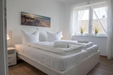 Cuxhavener-Strasse-5-4