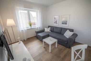 Cuxhavener-Strasse-5-4