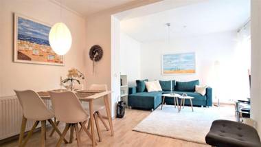 Am-Flockengrund-26a-1EG