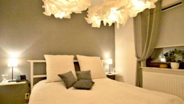 Am-Flockengrund-26a-1EG