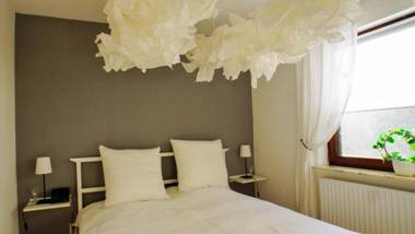 Am-Flockengrund-26a-1EG