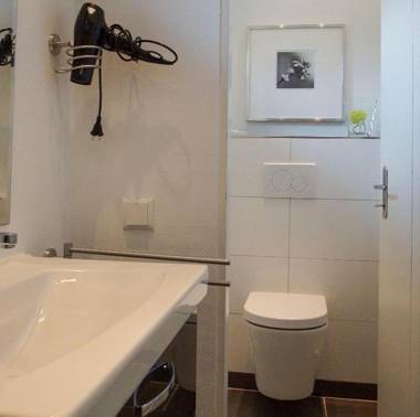 Am-Flockengrund-26a-1EG