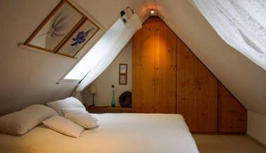 Am-Flockengrund-26a-OG3