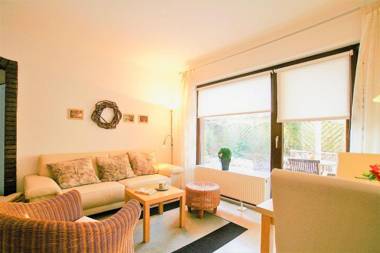 Am-Flockengrund-26a-EG2