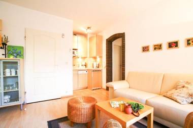 Am-Flockengrund-26a-EG2