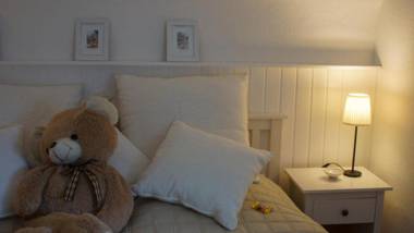 Am-Flockengrund-29-5-OG