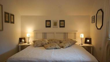 Am-Flockengrund-29-5-OG