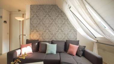 Am-Flockengrund-26a-4-OG