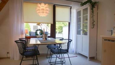 Am-Flockengrund-26a-4-OG