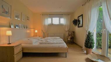 Am-Flockengrund-29-6-EG