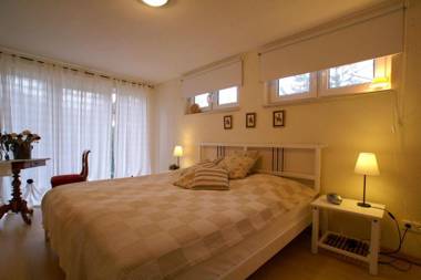 Am-Flockengrund-29-6-EG