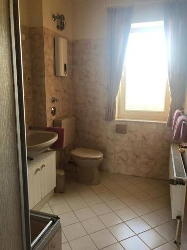 Ferienwohnung-Op-n-Rugenbarg-70-OG