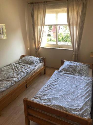 Ferienwohnung-Op-n-Rugenbarg-70-OG