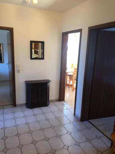 Ferienwohnung-Op-n-Rugenbarg-70-OG