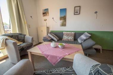 Ferienwohnung-Nige-Ooge-10