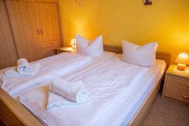 Ferienwohnung-Nige-Ooge-10