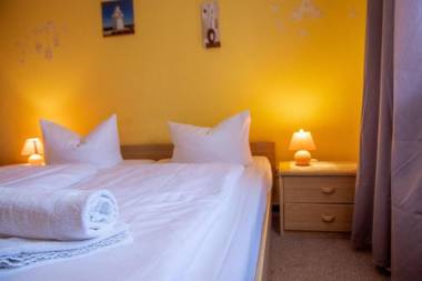 Ferienwohnung-Nige-Ooge-10