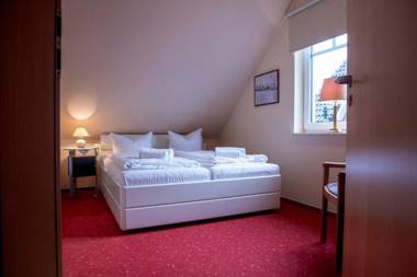 Ferienhaus-Haus-Eversand