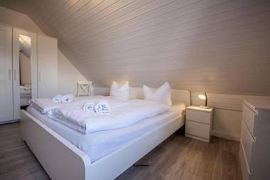 Ferienwohnung-Haus-Ingeborg-Wohnung-2-OG