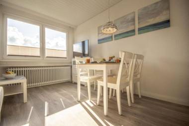 Ferienwohnung-Haus-Ingeborg-Wohnung-2-OG