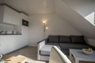 Ferienwohnung-Haus-Ingeborg-Wohnung-2-OG