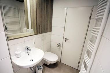 Grosse-Ferienwohnung-3-mit-Meerblick-und-Strandkorb-im-Haus-Seeluft-Duhnen