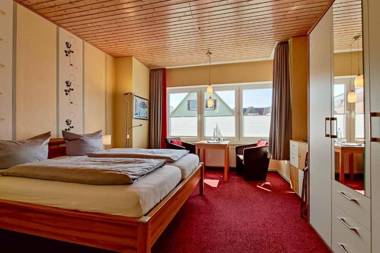 Ferienwohnung-4-Strandnah-und-mit-Meerblick-im-Haus-Seeluft-zentral-in-Duhnen