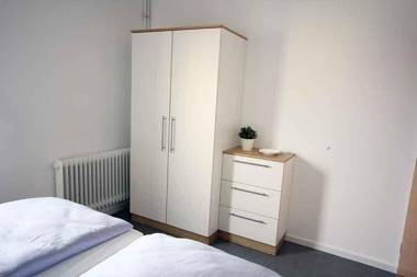 Ferienwohnung-5-2017-neu-renoviert-im-strandnahen-Haus-Seeluft-in-Duhnen