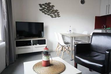 Ferienwohnung-5-2017-neu-renoviert-im-strandnahen-Haus-Seeluft-in-Duhnen