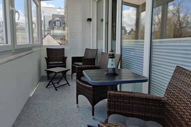 Grosse-Ferienwohnung-14-mit-Meerblick-und-Strandkorb-im-Haus-Seeluft-in-Duhnen