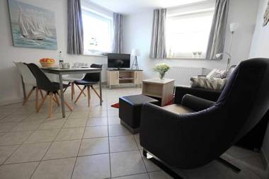 Strandnahe-Ferienwohnung-15-im-Haus-Seeluft-in-Duhnen