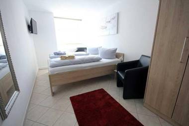 Strandnahe-Ferienwohnung-15-im-Haus-Seeluft-in-Duhnen