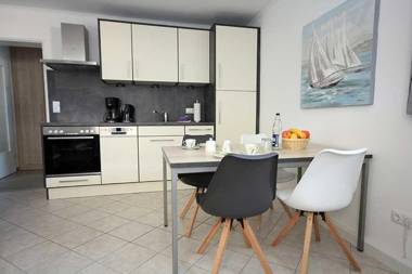 Strandnahe-Ferienwohnung-15-im-Haus-Seeluft-in-Duhnen