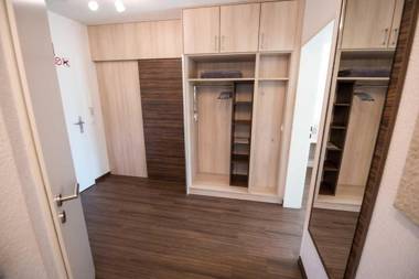 Ferienwohnung-206-Hohe-Lith-strandnah-und-mit-eigenem-Strandkorb