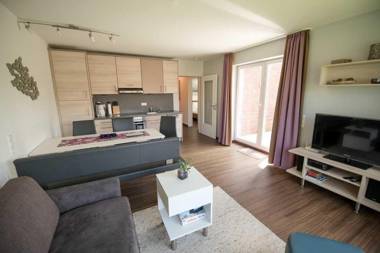 Ferienwohnung-206-Hohe-Lith-strandnah-und-mit-eigenem-Strandkorb