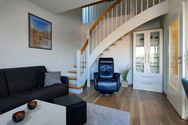 Ferienwohnung-416-mit-eigenem-Whirlpool-Residenz-Hohe-Lith-Duhnen