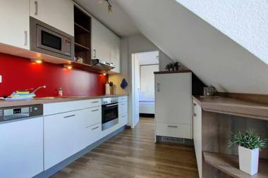 Ferienwohnung-416-mit-eigenem-Whirlpool-Residenz-Hohe-Lith-Duhnen