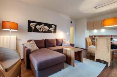 Strandnahe-Ferienwohnung-201-Residenz-Hohe-Lith-Duhnen-mit-Sky-TV