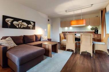 Strandnahe-Ferienwohnung-201-Residenz-Hohe-Lith-Duhnen-mit-Sky-TV