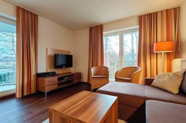 Strandnahe-Ferienwohnung-201-Residenz-Hohe-Lith-Duhnen-mit-Sky-TV