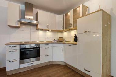 Ferienwohnung-303-Hohe-Lith-ganz-nah-am-Meer-inkl-Strandkorb