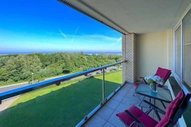 Ferienwohnung-38-mit-Panorama-Meerblick-im-Strandhochhaus-Doese