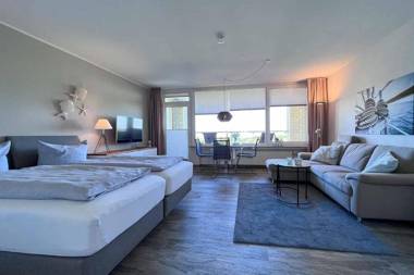 Ferienwohnung-38-mit-Panorama-Meerblick-im-Strandhochhaus-Doese