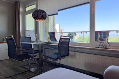 Ferienwohnung-38-mit-Panorama-Meerblick-im-Strandhochhaus-Doese